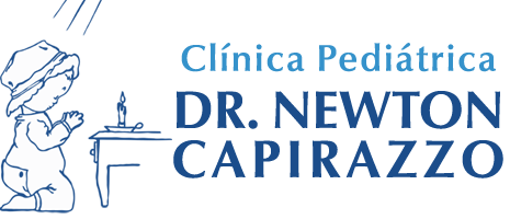 clinicacapirazzo.com.br