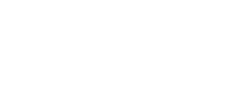 clinicacapirazzo.com.br