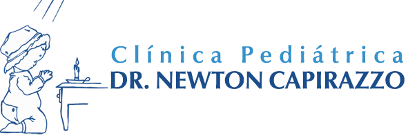 logo_web